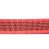 Vodítko RUBBER - doprodej