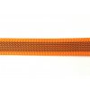 Vodítko RUBBER - doprodej