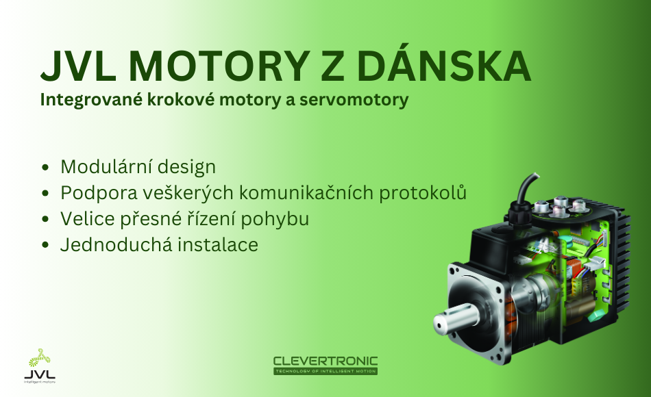 integrovane-servomotory