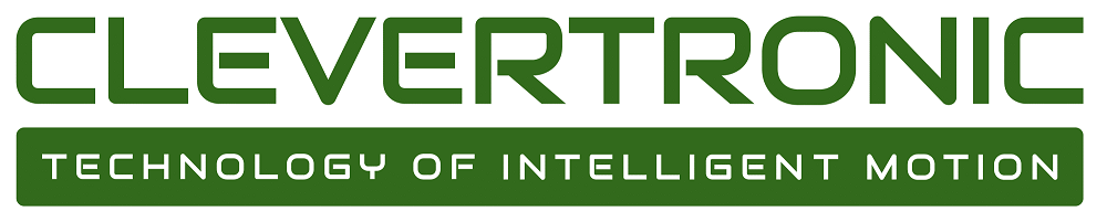 Clevertronic