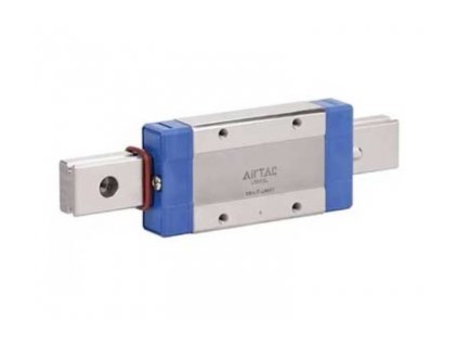 1542 360x360 p airtac guide LRM Carrello