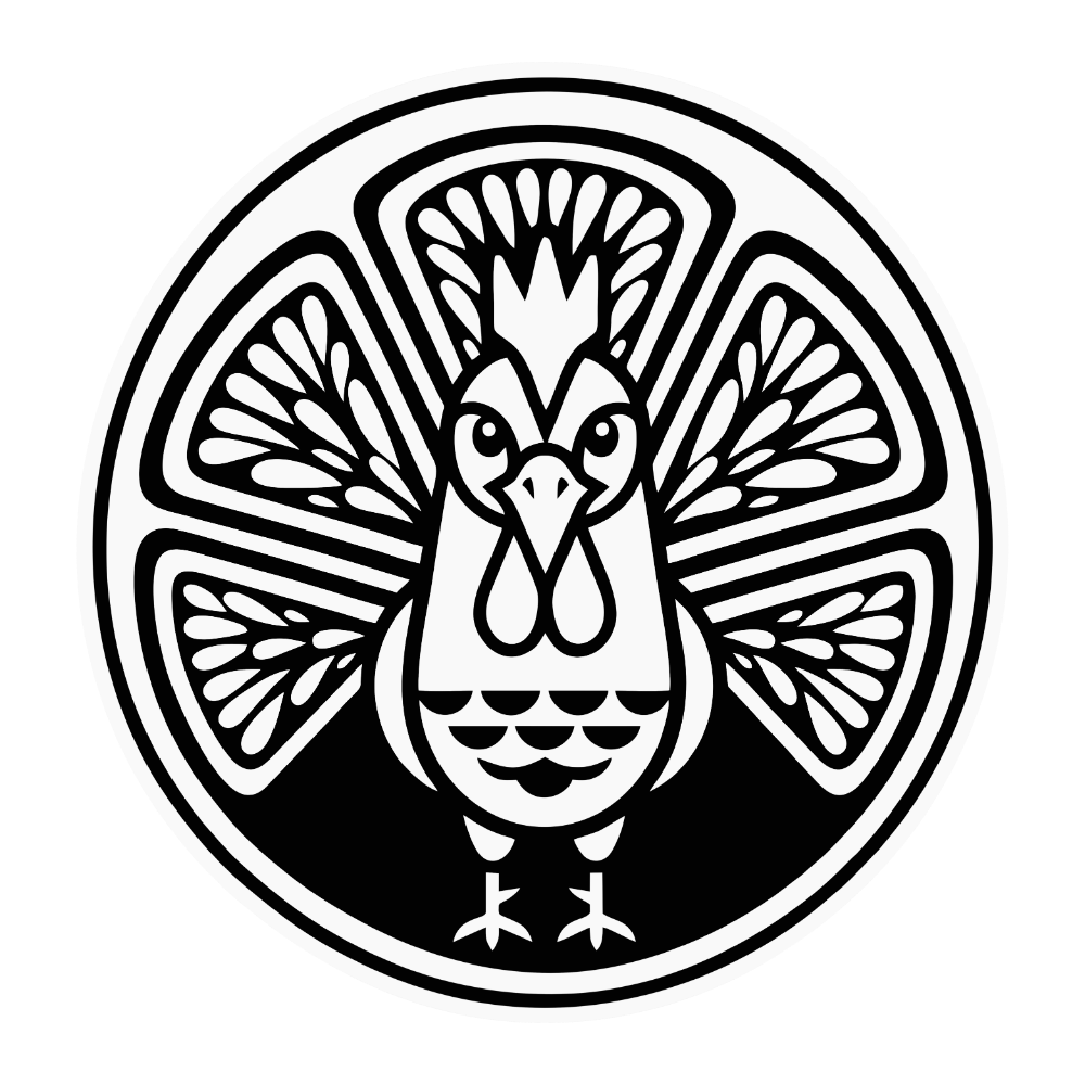CocksTail e-shop
