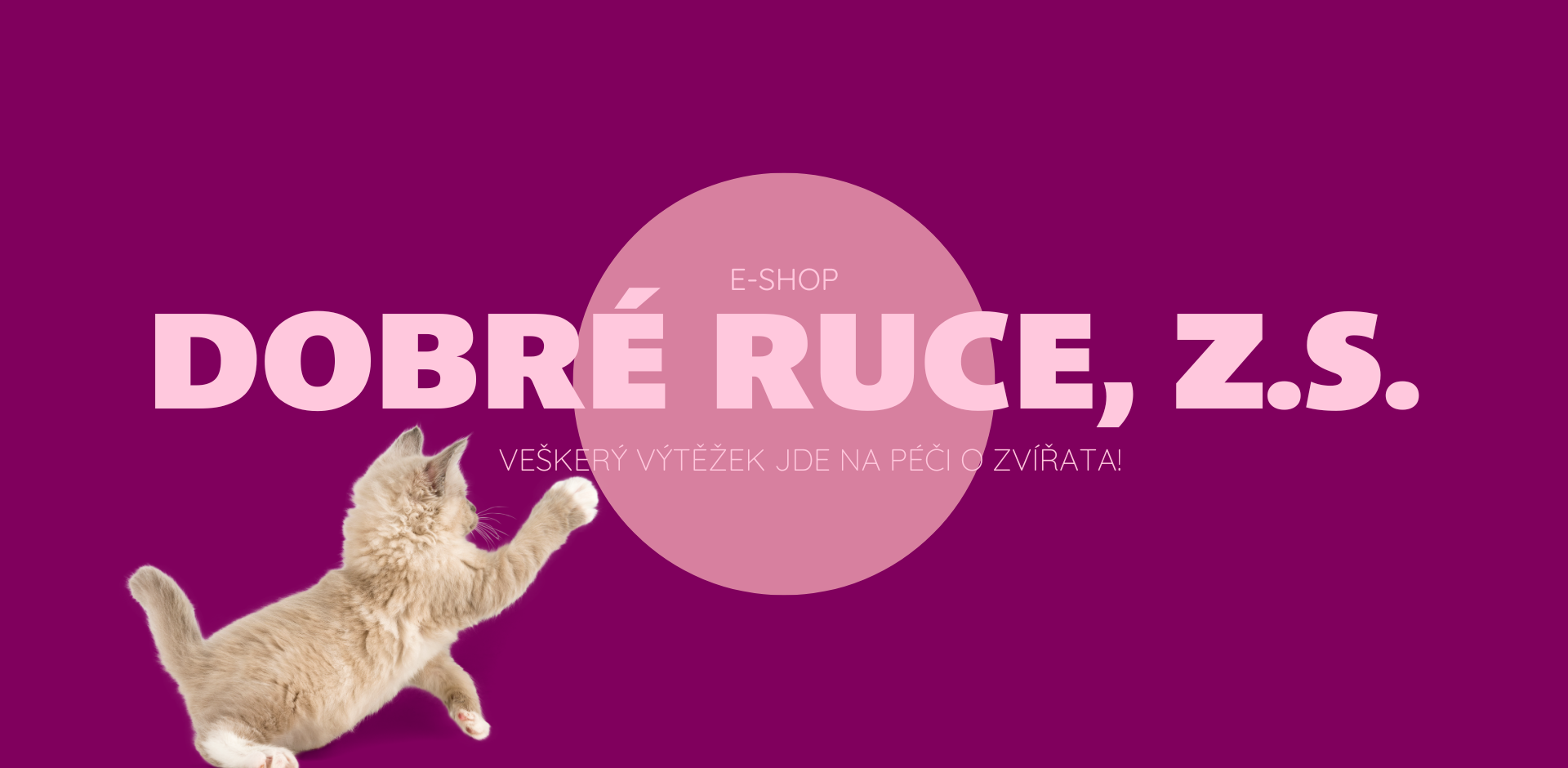 Dobré ruce