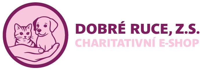 Dobré ruce, z.s.