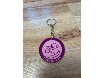 WhatsApp Image 2025 10 31 at 15.18.38