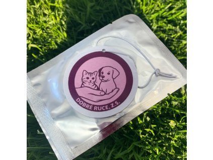 WhatsApp Image 2025 10 31 at 15.18.12