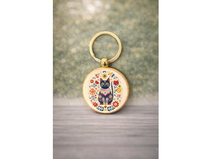 0815E0D0 3978 42F1 A092 207ADC4952C4