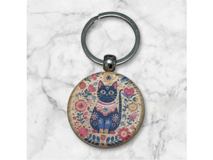 Photoroom 20251116 130144