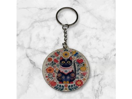 Photoroom 20251114 152350