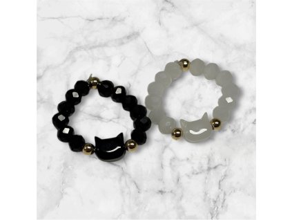 Photoroom 20251114 153224