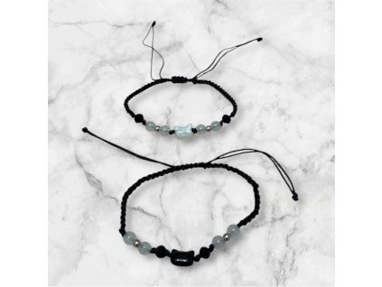 Photoroom 20251116 130106