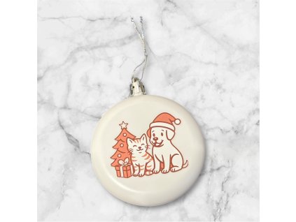 Photoroom 20251114 151839