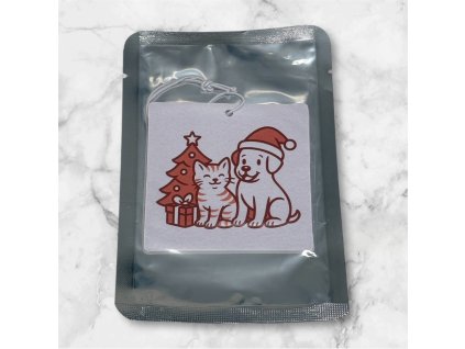 Photoroom 20251114 151452