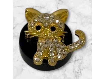 Photoroom 20251116 125927