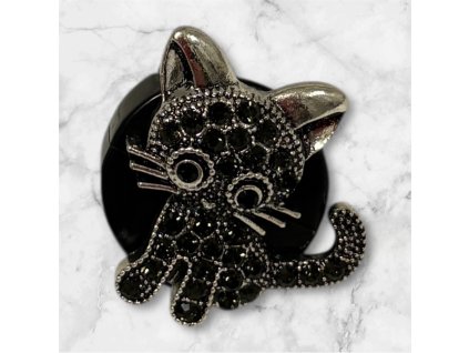 Photoroom 20251114 180846