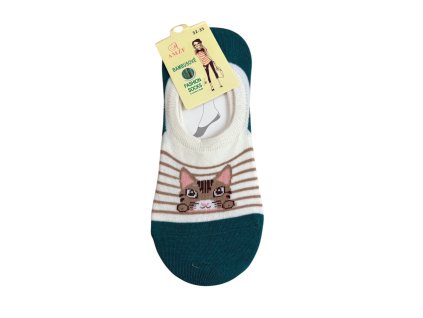 Photoroom 20251129 174910