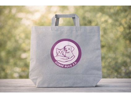 3DCDF971 6A40 4D56 9415 E714BD38093D