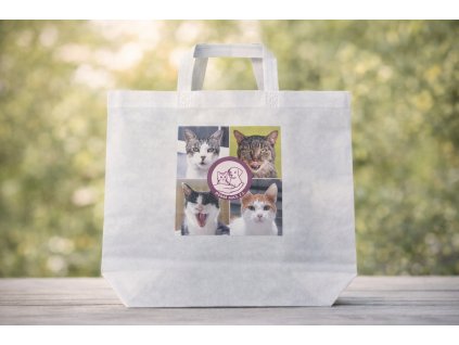 BCD967AF 83EF 4C58 9B14 6B356F5D0F0C