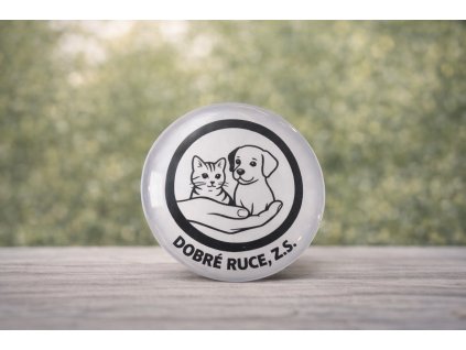 16E98C20 AAEC 4875 9D9A 6463692DF9E6