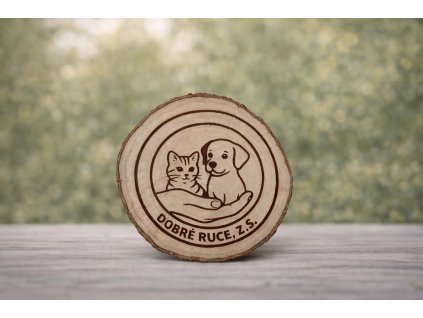 08B120F3 F67D 4465 B7F4 18C336E5CB34