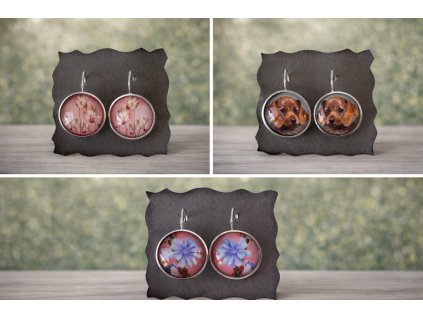 D530E3A4 E6E5 41D5 8C22 2D59E5C8243F