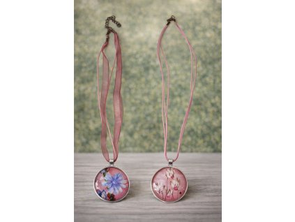 E59F01C1 FD20 4E69 ABB4 958C214C9B9C (1)