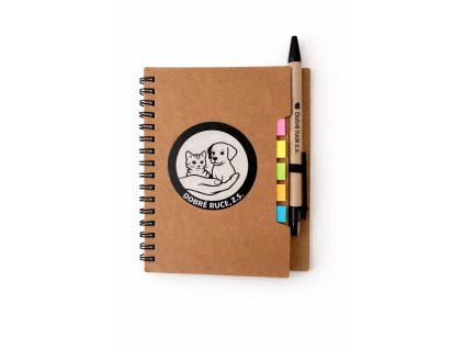 98DCB226 7403 42E5 835A C0673420B605