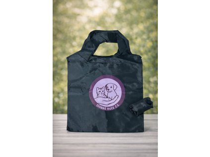 9D1D81E1 88C2 4C85 965B 92BBE01CE978