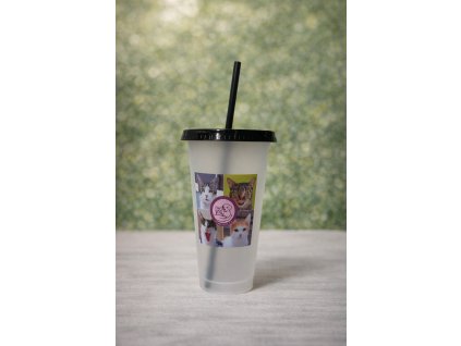 FFC09911 A32C 4BD1 BDB0 45D3DCA04079