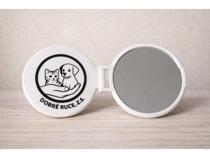 813D4A36 8D57 4A8A AB91 21DD3DA08952