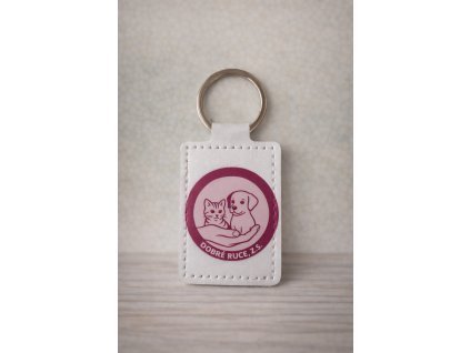 4ECF80F6 A0E4 48A2 8D97 9201F2C05EB3