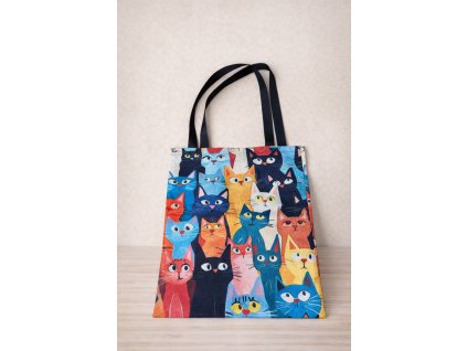 01E7EBC9 7538 49B7 AFE8 DF991C190FB9