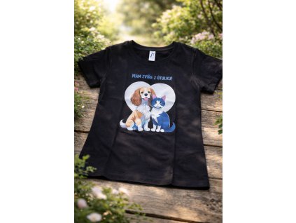 14AE372F 4BD4 4C6A 886F 1149F6BF277E