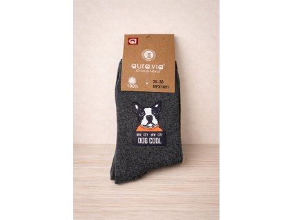 E69D0A50 4388 4CC2 B6A6 C714C119B11F