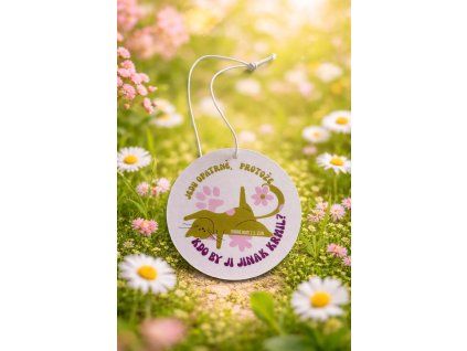 ChatGPT Image 2. 4. 2026 11 46 25