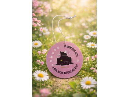 ChatGPT Image 2. 4. 2026 11 47 21