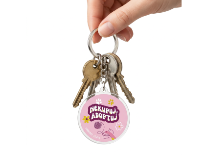 klicenka adoptuj 02