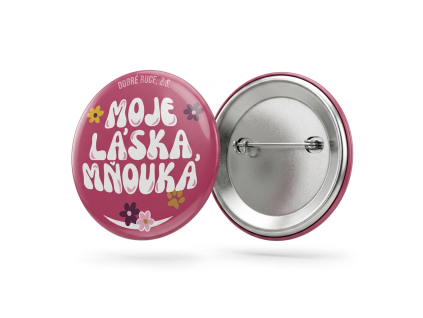 klicenka ruzova 02