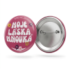 klicenka ruzova 02
