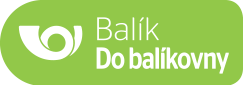 Logo-balik_balikovna