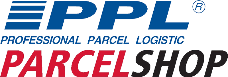 PPLParcel2