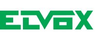 Elvox