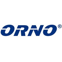 Orno