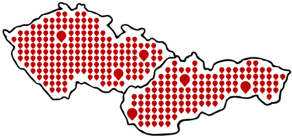 Zasilkovna_Mapa_CR_SR_re