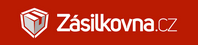 Zasilkovna_logo_WEB_re_re