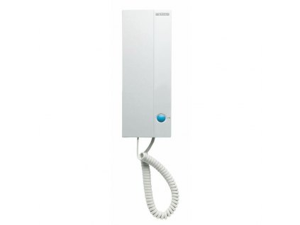 Fermax 3390 VDS LOFT telefon Basic