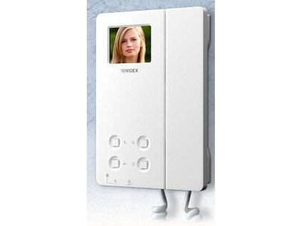 videx telefon 6072,6031,6056