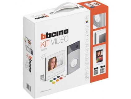 363911 Classe300 wi fi a Linea 3000