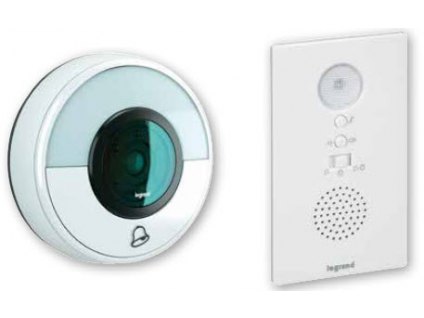 094232 legrand wifi