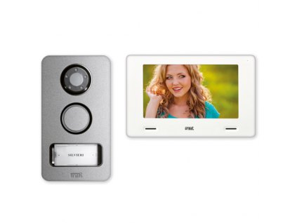 urmet 1722 85